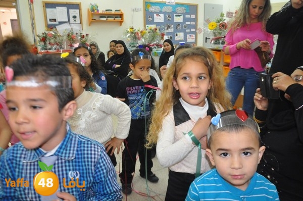 joma rawda 0319 (10).JPG